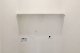 421 E 41st St, Houston, TX 77022 - Photo 25