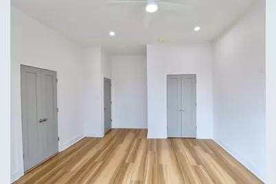 421 E 41st Street, Houston, TX 77022 - Photo 31