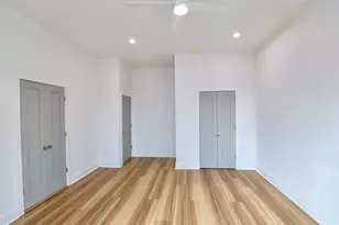 421 E 41st St, Houston, TX 77022 - Photo 31