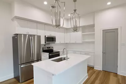 421 E 41st Street, Houston, TX 77022 - Photo 11