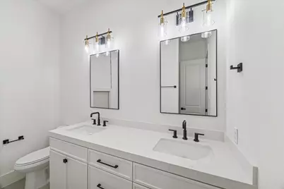 6634 Sylvan Street, Houston, TX 77023 - Photo 23