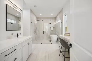 6634 Sylvan St, Houston, TX 77023 - Photo 19