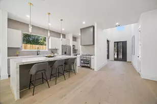 6634 Sylvan St, Houston, TX 77023 - Photo 11