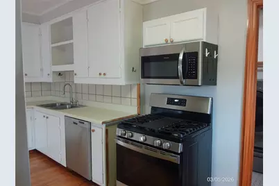 4619 Avenue S Alley S #2, Galveston, TX 77551 - Photo 13