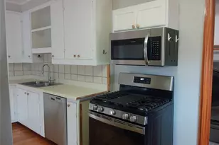 4619 Ave S Alley S, Galveston, TX 77551 - Photo 13