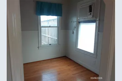 4619 Avenue S Alley S #2, Galveston, TX 77551 - Photo 5