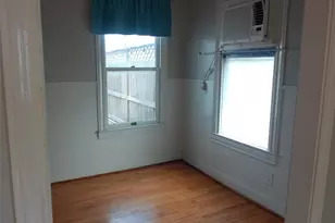 4619 Ave S Alley S, Galveston, TX 77551 - Photo 5