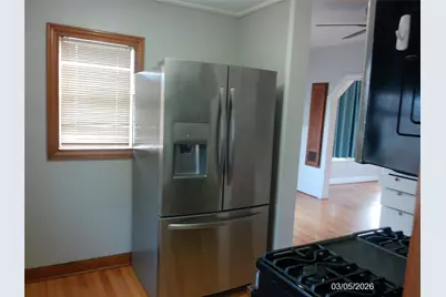 4619 Avenue S Alley S #2, Galveston, TX 77551 - Photo 11