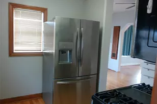 4619 Ave S Alley S, Galveston, TX 77551 - Photo 11