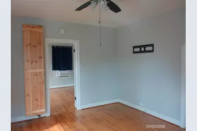 4619 Avenue S Alley S #2, Galveston, TX 77551 - Photo 7