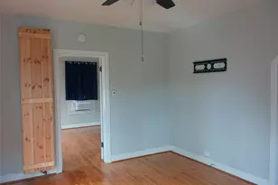 4619 Ave S Alley S, Galveston, TX 77551 - Photo 7