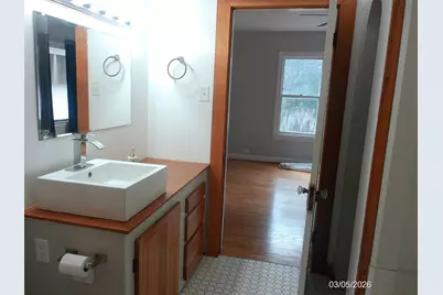 4619 Avenue S Alley S #2, Galveston, TX 77551 - Photo 9