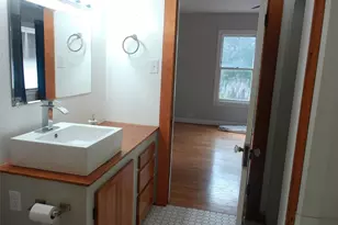 4619 Ave S Alley S, Galveston, TX 77551 - Photo 9