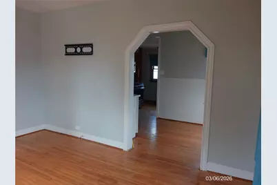 4619 Avenue S Alley S #2, Galveston, TX 77551 - Photo 3