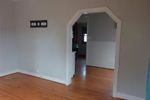 4619 Ave S Alley S, Galveston, TX 77551 - Photo 3