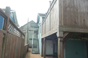 4619 Ave S Alley S, Galveston, TX 77551 - Photo 1
