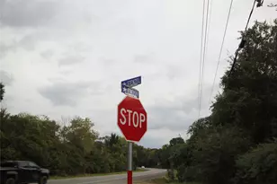 2475 Fm 359 Rd, Brookshire, TX 77423 - Photo 11