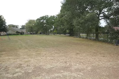 2475 Fm 359 Road, Brookshire, TX 77423 - Photo 3