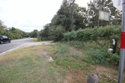 2475 Fm 359 Road, Brookshire, TX 77423 - Photo 9