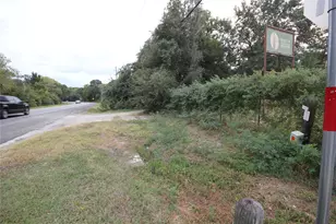 2475 Fm 359 Rd, Brookshire, TX 77423 - Photo 9