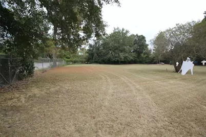 2475 Fm 359 Road, Brookshire, TX 77423 - Photo 1