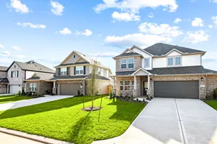 16623 Gaines Gln Ln, Montgomery, TX 77316 - Photo 17