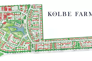 8711 Park Kolbe Ln, Houston, TX 77080 - Photo 23