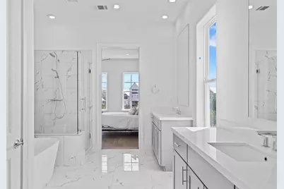 8711 Park Kolbe Lane, Houston, TX 77080 - Photo 15