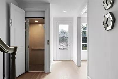 8711 Park Kolbe Lane, Houston, TX 77080 - Photo 5