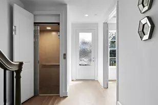 8711 Park Kolbe Ln, Houston, TX 77080 - Photo 5