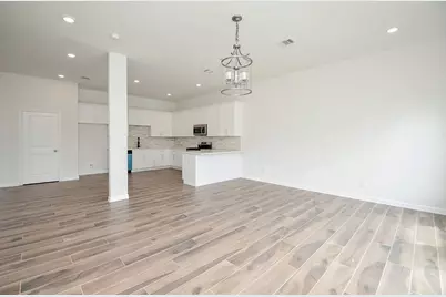 8630 Scott Street, Houston, TX 77051 - Photo 7