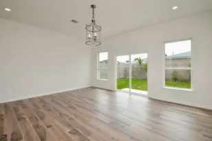 8630 Scott St, Houston, TX 77051 - Photo 7
