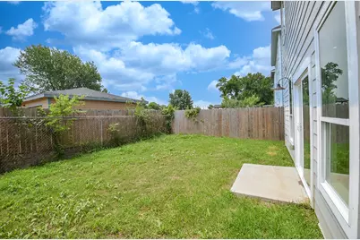 8630 Scott Street, Houston, TX 77051 - Photo 33