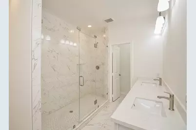 8630 Scott Street, Houston, TX 77051 - Photo 27