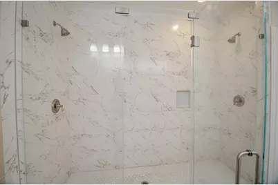 8630 Scott Street, Houston, TX 77051 - Photo 29