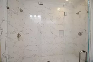 8630 Scott St, Houston, TX 77051 - Photo 29