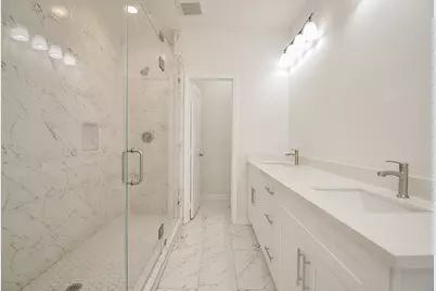 8630 Scott Street, Houston, TX 77051 - Photo 1