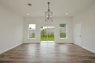 8630 Scott St, Houston, TX 77051 - Photo 5