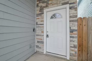 8630 Scott St, Houston, TX 77051 - Photo 3