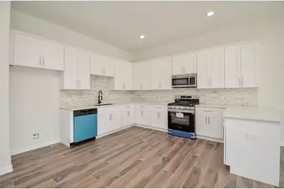8630 Scott Street, Houston, TX 77051 - Photo 15
