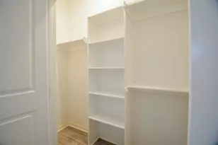 8630 Scott St, Houston, TX 77051 - Photo 31