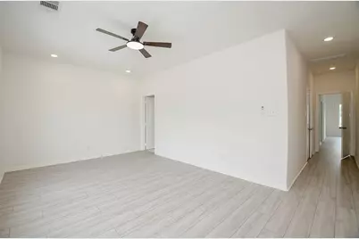 8630 Scott Street, Houston, TX 77051 - Photo 23