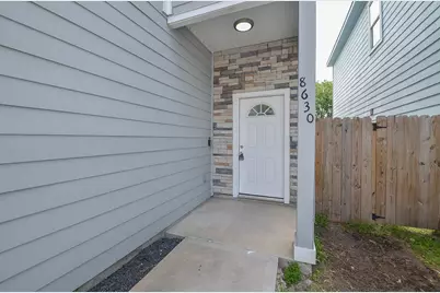 8630 Scott Street, Houston, TX 77051 - Photo 3