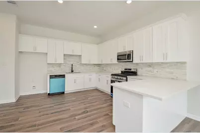 8630 Scott Street, Houston, TX 77051 - Photo 13