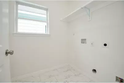 8630 Scott Street, Houston, TX 77051 - Photo 21