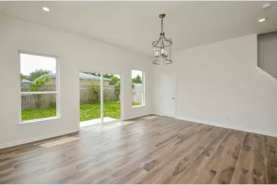 8630 Scott Street, Houston, TX 77051 - Photo 9