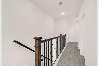 8630 Scott Street, Houston, TX 77051 - Photo 17