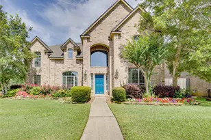 4214 Carlisle Ct Ct, Baytown, TX 77521 - Photo 1