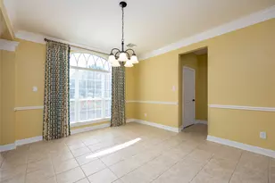 4214 Carlisle Ct Ct, Baytown, TX 77521 - Photo 13
