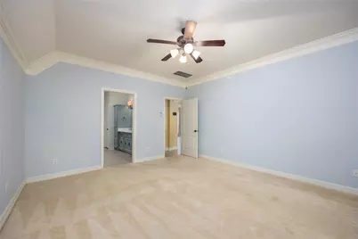 4214 Carlisle Court Court, Baytown, TX 77521 - Photo 25